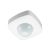  presence sensor 360° max.20m IP20 7460H