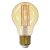  L2H Pro E27 5.5W 470lm smart bulb filament 1800-2700K A60 8009H