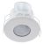  Presence sensor "ECO" 360°, built-in, 870470