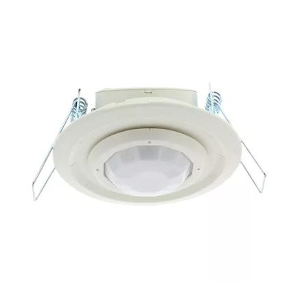  Slave sensor head, with 10m cable, for presence sensor 714276, 870575