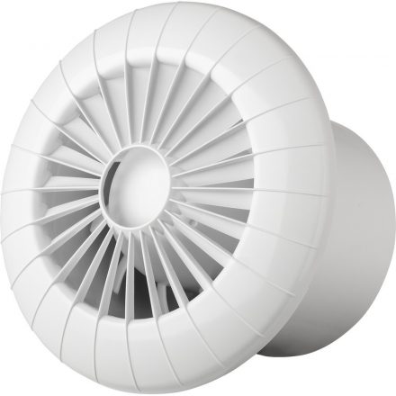  Fan "aRid" Ø100 BB Standard 15W 104 m3/h AR01-040