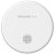  Smoke detector R200S-2