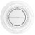  Smoke detector, teachable R200S-N2