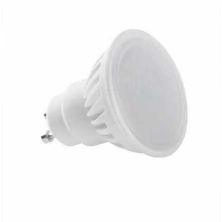 TEDI MAXX LED GU10-WW - LED Fényforrás - Kanlux 23412