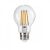  Kanlux Xled A60 7W-Ww 29601 LED Bulb E27