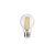  Kanlux XLED A60 29604 LED E27 bulb