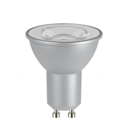 LED fényforrás IQ-LED IQ-LED GU10 6,5W