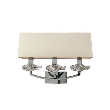  MANTRA-0938 Decorative indoor wall lamp