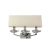  MANTRA-0938 Decorative indoor wall lamp