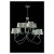 Mantra MARA 1654 chandeliers for the living room chrome metal