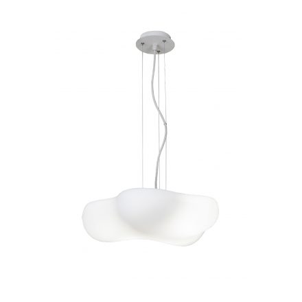 MANTRA-1883 EOS Interior Decorativo Pendant Lamp 