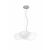 MANTRA-1883 EOS Interior Decorativo Pendant Lamp 