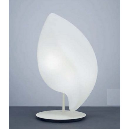  MANTRA-3782 outdoor TABLE LAMP 2L SMALL - OUTDOOR IP44