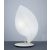  MANTRA-3782 outdoor TABLE LAMP 2L SMALL - OUTDOOR IP44