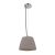  Mantra TRIANGLE 4825 single-prong suspension cement