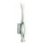  Mantra Sahara 4863 Wall Arm Chrome Metal