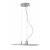 MANTRA-5032 Decorative indoor pendant lights