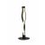  Mantra Sahara Xl 5402 Floor Lamp Brown