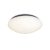 MANTRA-5410 ZERO E27 TEK Ceiling Lamp 