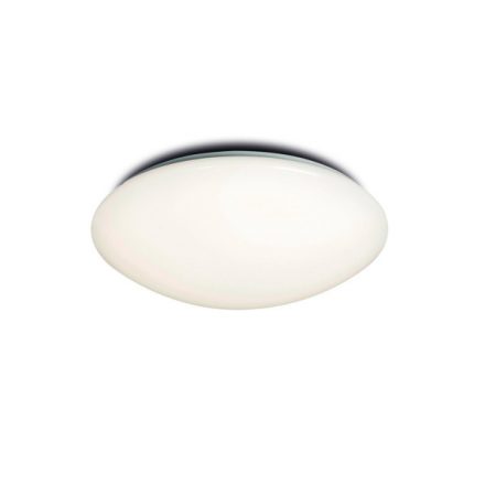 MANTRA-5411 ZERO E27 TEK Ceiling Lamp 