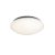 MANTRA-5411 ZERO E27 TEK Ceiling Lamp 