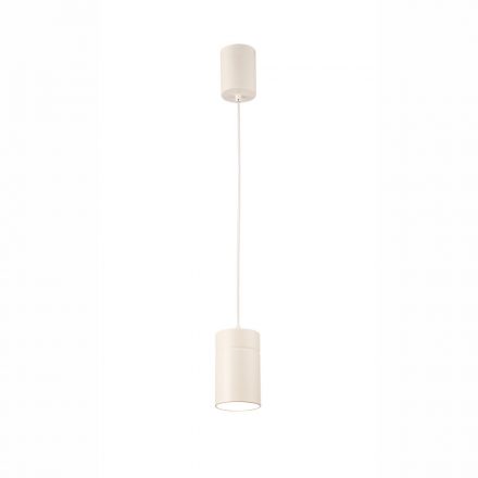  Mantra Aruba 5623 Single Arm Suspension Matt White