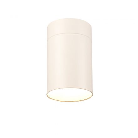  Mantra Aruba 5626 Ceiling Spot Lamp White