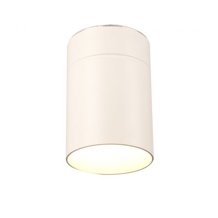  Mantra Aruba 5627 Ceiling Spot Lamp White