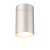  Mantra Aruba 5628 Ceiling Spot Lamp Silver