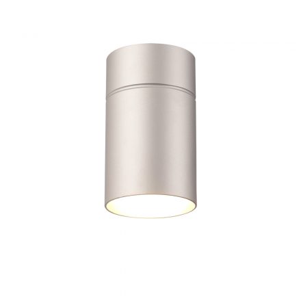  Mantra Aruba 5629 Ceiling Spot Lamp Silver