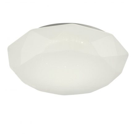 MANTRA-5935 DIAMANTE II Interior Decorativo Ceiling Lamp LED 