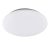 MANTRA-5941 ZERO II Interior Decorativo Ceiling Lamp 