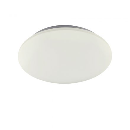 MANTRA-5942 ZERO II Interior Decorativo Ceiling Lamp 