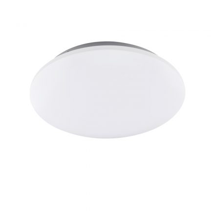 MANTRA-5943 ZERO II Interior Decorativo Ceiling Lamp 