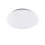 MANTRA-5943 ZERO II Interior Decorativo Ceiling Lamp 