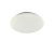 MANTRA-5944 ZERO II Interior Decorativo Ceiling Lamp 