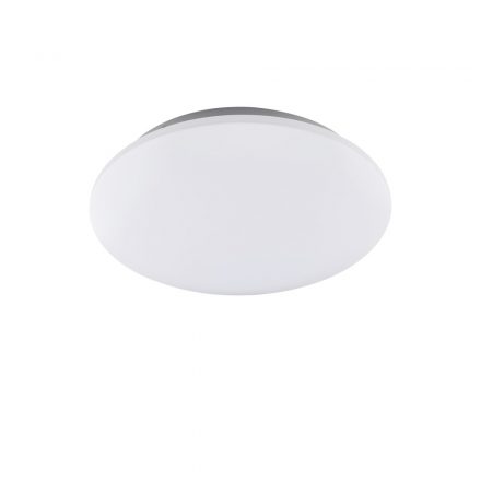 MANTRA-5945 ZERO II Interior Decorativo Ceiling Lamp 