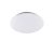 MANTRA-5945 ZERO II Interior Decorativo Ceiling Lamp 