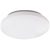  Mantra Zero Smart 48 5946 Ceiling Lamp White White Metal Acrylic