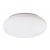  Mantra Zero Smart 38 5947 Ceiling Lamp White White Metal Acrylic