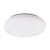  Mantra Zero Smart 33 5948 Ceiling Lamp White White Metal Acrylic