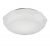 MANTRA-5970 DIAMANTE II Interior Decorativo Ceiling Lamp LED 