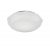 MANTRA-5971 DIAMANTE II Interior Decorativo Ceiling Lamp LED 