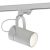 MANTRA-6044 ARUBA TEK Rail Track Triphasic Spot Light 