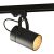 MANTRA-6045 ARUBA TEK Rail Track Triphasic Spot Light 