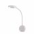 MANTRA-6050 BOAVISTA TEK Wall Lamp LED Reader