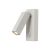 MANTRA-6070 TARIFA TEK Wall Reading Light LED 