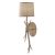 MANTRA-6180 SABINA Interior Decorativo Wall Lamp 