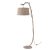 MANTRA-6182 SABINA Interior Decorativo Floor Lamp 