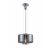 MANTRA-6191 JARRAS Interior Decorativo Pendant Lamp  - Large